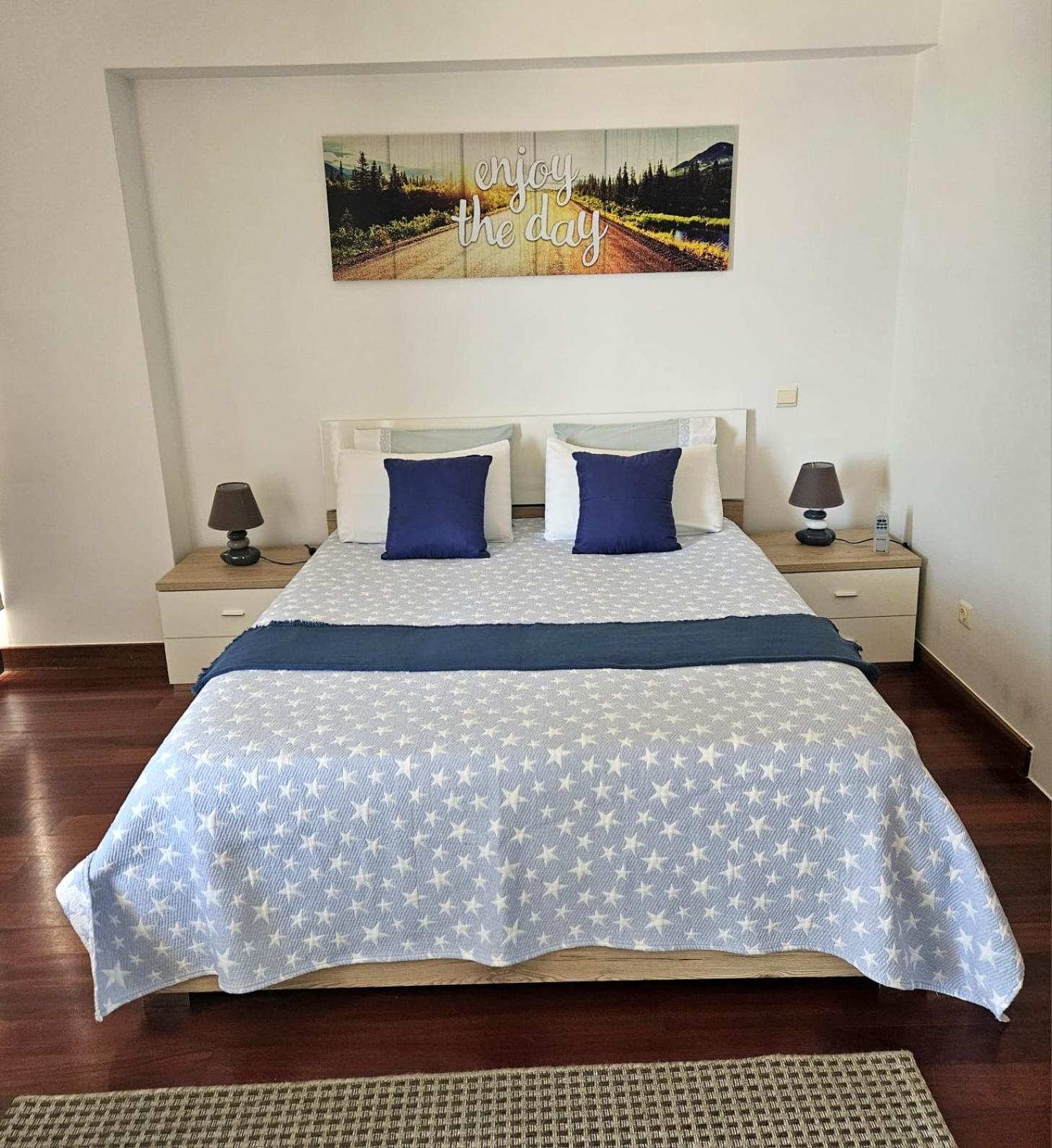 Apartamento Casa Del Mar Funchal  Exterior foto