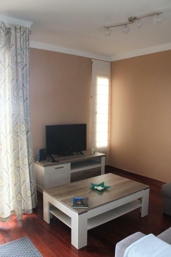 Apartamento Casa Del Mar Funchal  Exterior foto
